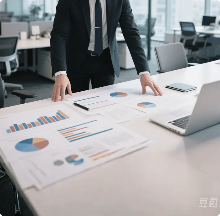 Analyse de faisabilité pour la mise en œuvre du projet