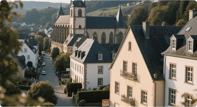 Soutien d’un agent immobilier pour l’analyse technique d’une vente